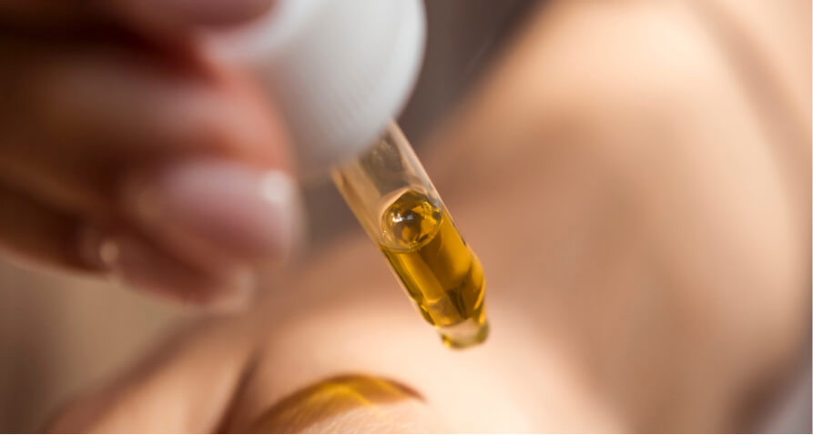 skin renewal aesthetic clinics