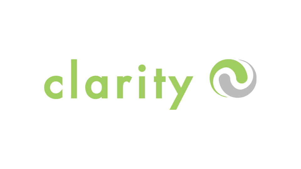 Clarity