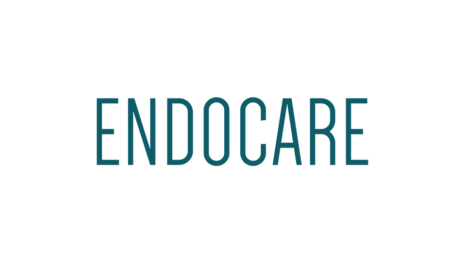 Endocare