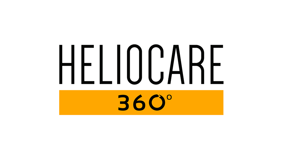 Heliocare 360