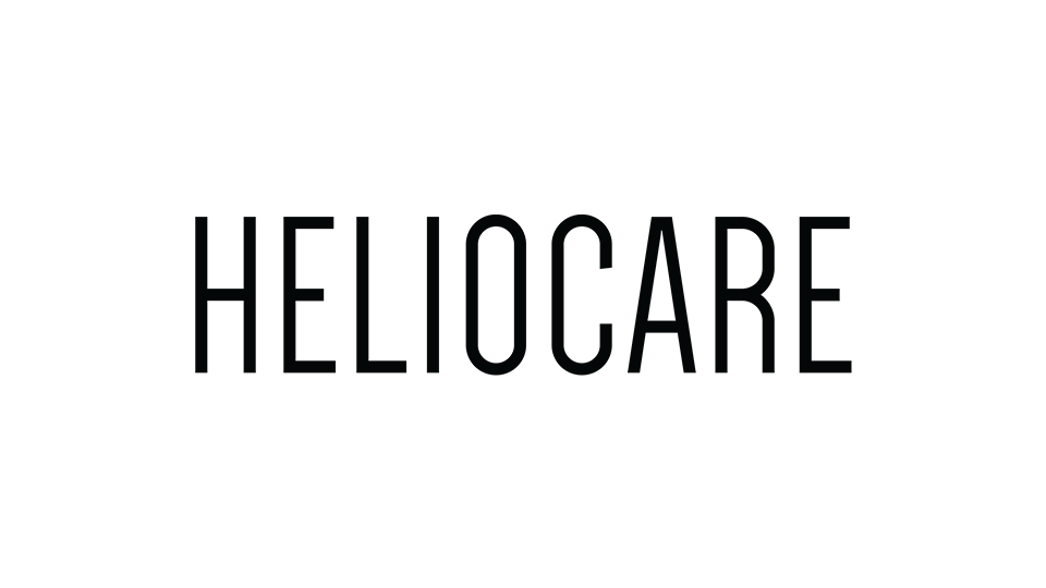Heliocare