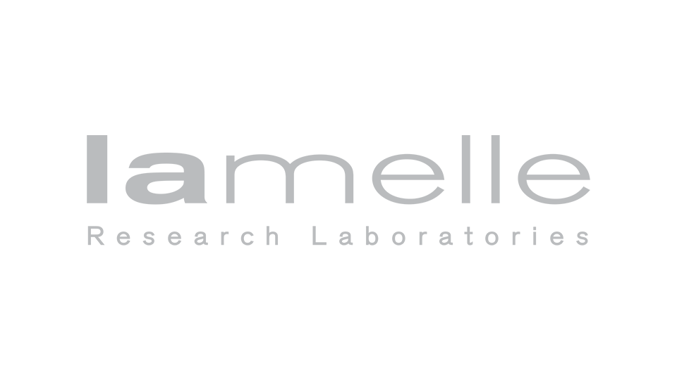 Lamelle
