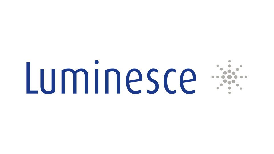 Luminesce