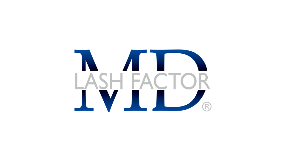 Madlashfactor