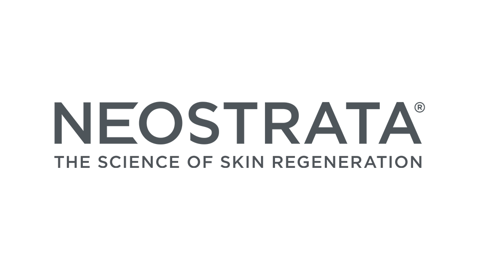 Neostrata