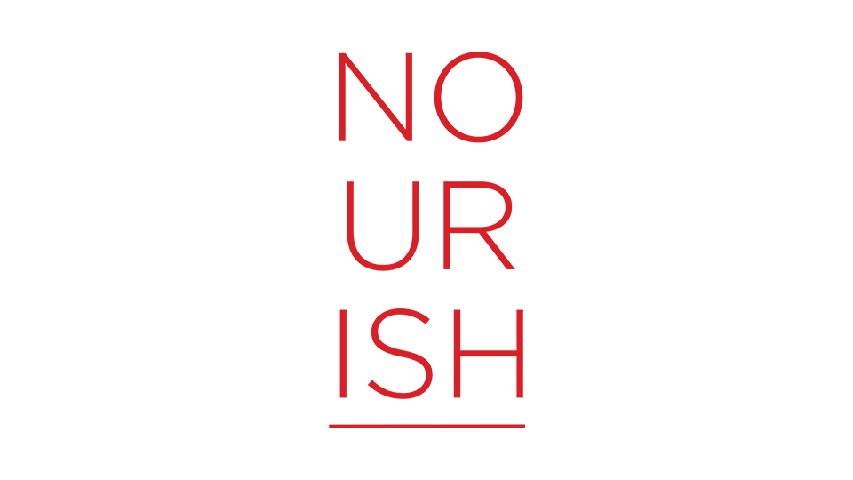 Nourish