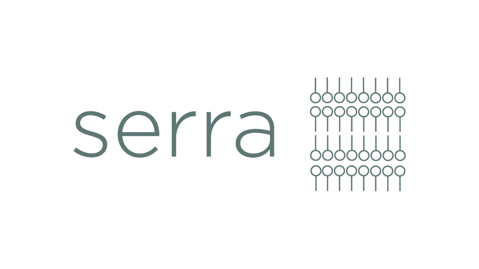 Serra