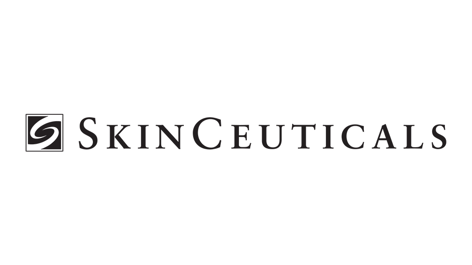 Skinceuticals