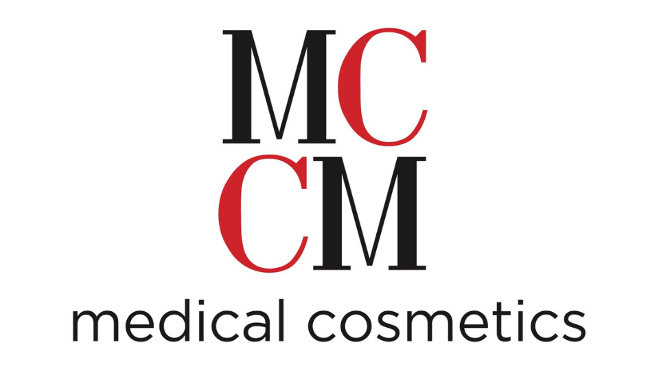 Mccm